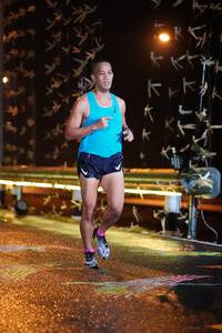 BIB: 
                            <button type="button" onclick="openModal(16199867)" class="btn btn-primary btn-sm float-right btn-popup" data-toggle="modal" data-target=".modal-high-quality">
                        <i class="fas fa-shopping-cart"></i> Add to Cart
                    </button>
                                            <button type="button" onclick="isThisMe(16199867, true)" class="btn btn-success btn-sm float-right btn-popup btn-isme hidden" data-toggle="tooltip" data-placement="bottom" title="นี่คือรูปของคุณใช่ไหม คลิกที่นี่เพื่อเอาเข้าอัลบั้ม">
                        <i class="fas fa-plus"></i> Add to album
                    </button>
                    <button type="button" onclick="isThisMe(16199867, false)" class="btn btn-warning btn-sm float-right btn-popup btn-isnotme hidden">
                        <i class="fas fa-ban"></i> Remove from album
                    </button>