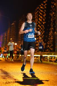 BIB: 42633
                            <button type="button" onclick="openModal(16252397)" class="btn btn-primary btn-sm float-right btn-popup" data-toggle="modal" data-target=".modal-high-quality">
                        <i class="fas fa-shopping-cart"></i> Add to Cart
                    </button>
                                            <button type="button" onclick="isThisMe(16252397, true)" class="btn btn-success btn-sm float-right btn-popup btn-isme hidden" data-toggle="tooltip" data-placement="bottom" title="นี่คือรูปของคุณใช่ไหม คลิกที่นี่เพื่อเอาเข้าอัลบั้ม">
                        <i class="fas fa-plus"></i> Add to album
                    </button>
                    <button type="button" onclick="isThisMe(16252397, false)" class="btn btn-warning btn-sm float-right btn-popup btn-isnotme hidden">
                        <i class="fas fa-ban"></i> Remove from album
                    </button>