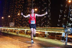 BIB: 41775
                            <button type="button" onclick="openModal(16170552)" class="btn btn-primary btn-sm float-right btn-popup" data-toggle="modal" data-target=".modal-high-quality">
                        <i class="fas fa-shopping-cart"></i> Add to Cart
                    </button>
                                            <button type="button" onclick="isThisMe(16170552, true)" class="btn btn-success btn-sm float-right btn-popup btn-isme hidden" data-toggle="tooltip" data-placement="bottom" title="นี่คือรูปของคุณใช่ไหม คลิกที่นี่เพื่อเอาเข้าอัลบั้ม">
                        <i class="fas fa-plus"></i> Add to album
                    </button>
                    <button type="button" onclick="isThisMe(16170552, false)" class="btn btn-warning btn-sm float-right btn-popup btn-isnotme hidden">
                        <i class="fas fa-ban"></i> Remove from album
                    </button>