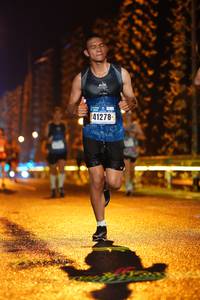 BIB: 41278
                            <button type="button" onclick="openModal(16215153)" class="btn btn-primary btn-sm float-right btn-popup" data-toggle="modal" data-target=".modal-high-quality">
                        <i class="fas fa-shopping-cart"></i> Add to Cart
                    </button>
                                            <button type="button" onclick="isThisMe(16215153, true)" class="btn btn-success btn-sm float-right btn-popup btn-isme hidden" data-toggle="tooltip" data-placement="bottom" title="นี่คือรูปของคุณใช่ไหม คลิกที่นี่เพื่อเอาเข้าอัลบั้ม">
                        <i class="fas fa-plus"></i> Add to album
                    </button>
                    <button type="button" onclick="isThisMe(16215153, false)" class="btn btn-warning btn-sm float-right btn-popup btn-isnotme hidden">
                        <i class="fas fa-ban"></i> Remove from album
                    </button>