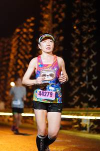 BIB: 44279
                            <button type="button" onclick="openModal(16282251)" class="btn btn-primary btn-sm float-right btn-popup" data-toggle="modal" data-target=".modal-high-quality">
                        <i class="fas fa-shopping-cart"></i> Add to Cart
                    </button>
                                            <button type="button" onclick="isThisMe(16282251, true)" class="btn btn-success btn-sm float-right btn-popup btn-isme hidden" data-toggle="tooltip" data-placement="bottom" title="นี่คือรูปของคุณใช่ไหม คลิกที่นี่เพื่อเอาเข้าอัลบั้ม">
                        <i class="fas fa-plus"></i> Add to album
                    </button>
                    <button type="button" onclick="isThisMe(16282251, false)" class="btn btn-warning btn-sm float-right btn-popup btn-isnotme hidden">
                        <i class="fas fa-ban"></i> Remove from album
                    </button>