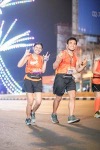 BIB: 22156, 26803
                            <button type="button" onclick="openModal(18036958)" class="btn btn-primary btn-sm float-right btn-popup" data-toggle="modal" data-target=".modal-high-quality">
                        <i class="fas fa-shopping-cart"></i> Add to Cart
                    </button>
                                            <button type="button" onclick="isThisMe(18036958, true)" class="btn btn-success btn-sm float-right btn-popup btn-isme hidden" data-toggle="tooltip" data-placement="bottom" title="นี่คือรูปของคุณใช่ไหม คลิกที่นี่เพื่อเอาเข้าอัลบั้ม">
                        <i class="fas fa-plus"></i> Add to album
                    </button>
                    <button type="button" onclick="isThisMe(18036958, false)" class="btn btn-warning btn-sm float-right btn-popup btn-isnotme hidden">
                        <i class="fas fa-ban"></i> Remove from album
                    </button>