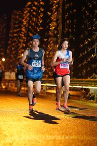 BIB: 42267, 44265
                            <button type="button" onclick="openModal(16272233)" class="btn btn-primary btn-sm float-right btn-popup" data-toggle="modal" data-target=".modal-high-quality">
                        <i class="fas fa-shopping-cart"></i> Add to Cart
                    </button>
                                            <button type="button" onclick="isThisMe(16272233, true)" class="btn btn-success btn-sm float-right btn-popup btn-isme hidden" data-toggle="tooltip" data-placement="bottom" title="นี่คือรูปของคุณใช่ไหม คลิกที่นี่เพื่อเอาเข้าอัลบั้ม">
                        <i class="fas fa-plus"></i> Add to album
                    </button>
                    <button type="button" onclick="isThisMe(16272233, false)" class="btn btn-warning btn-sm float-right btn-popup btn-isnotme hidden">
                        <i class="fas fa-ban"></i> Remove from album
                    </button>