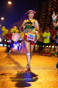 BIB: 63418
                            <button type="button" onclick="openModal(16301480)" class="btn btn-primary btn-sm float-right btn-popup" data-toggle="modal" data-target=".modal-high-quality">
                        <i class="fas fa-shopping-cart"></i> Add to Cart
                    </button>
                                            <button type="button" onclick="isThisMe(16301480, true)" class="btn btn-success btn-sm float-right btn-popup btn-isme hidden" data-toggle="tooltip" data-placement="bottom" title="นี่คือรูปของคุณใช่ไหม คลิกที่นี่เพื่อเอาเข้าอัลบั้ม">
                        <i class="fas fa-plus"></i> Add to album
                    </button>
                    <button type="button" onclick="isThisMe(16301480, false)" class="btn btn-warning btn-sm float-right btn-popup btn-isnotme hidden">
                        <i class="fas fa-ban"></i> Remove from album
                    </button>