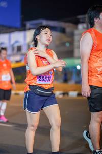 BIB: 26532
                            <button type="button" onclick="openModal(17871302)" class="btn btn-primary btn-sm float-right btn-popup" data-toggle="modal" data-target=".modal-high-quality">
                        <i class="fas fa-shopping-cart"></i> Add to Cart
                    </button>
                                            <button type="button" onclick="isThisMe(17871302, true)" class="btn btn-success btn-sm float-right btn-popup btn-isme hidden" data-toggle="tooltip" data-placement="bottom" title="นี่คือรูปของคุณใช่ไหม คลิกที่นี่เพื่อเอาเข้าอัลบั้ม">
                        <i class="fas fa-plus"></i> Add to album
                    </button>
                    <button type="button" onclick="isThisMe(17871302, false)" class="btn btn-warning btn-sm float-right btn-popup btn-isnotme hidden">
                        <i class="fas fa-ban"></i> Remove from album
                    </button>