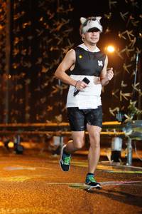 BIB: 
                            <button type="button" onclick="openModal(16337071)" class="btn btn-primary btn-sm float-right btn-popup" data-toggle="modal" data-target=".modal-high-quality">
                        <i class="fas fa-shopping-cart"></i> Add to Cart
                    </button>
                                            <button type="button" onclick="isThisMe(16337071, true)" class="btn btn-success btn-sm float-right btn-popup btn-isme hidden" data-toggle="tooltip" data-placement="bottom" title="นี่คือรูปของคุณใช่ไหม คลิกที่นี่เพื่อเอาเข้าอัลบั้ม">
                        <i class="fas fa-plus"></i> Add to album
                    </button>
                    <button type="button" onclick="isThisMe(16337071, false)" class="btn btn-warning btn-sm float-right btn-popup btn-isnotme hidden">
                        <i class="fas fa-ban"></i> Remove from album
                    </button>