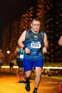 BIB: 42913
                            <button type="button" onclick="openModal(16262709)" class="btn btn-primary btn-sm float-right btn-popup" data-toggle="modal" data-target=".modal-high-quality">
                        <i class="fas fa-shopping-cart"></i> Add to Cart
                    </button>
                                            <button type="button" onclick="isThisMe(16262709, true)" class="btn btn-success btn-sm float-right btn-popup btn-isme hidden" data-toggle="tooltip" data-placement="bottom" title="นี่คือรูปของคุณใช่ไหม คลิกที่นี่เพื่อเอาเข้าอัลบั้ม">
                        <i class="fas fa-plus"></i> Add to album
                    </button>
                    <button type="button" onclick="isThisMe(16262709, false)" class="btn btn-warning btn-sm float-right btn-popup btn-isnotme hidden">
                        <i class="fas fa-ban"></i> Remove from album
                    </button>