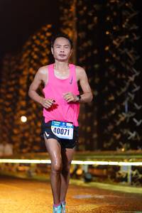 BIB: 40071
                            <button type="button" onclick="openModal(16213054)" class="btn btn-primary btn-sm float-right btn-popup" data-toggle="modal" data-target=".modal-high-quality">
                        <i class="fas fa-shopping-cart"></i> Add to Cart
                    </button>
                                            <button type="button" onclick="isThisMe(16213054, true)" class="btn btn-success btn-sm float-right btn-popup btn-isme hidden" data-toggle="tooltip" data-placement="bottom" title="นี่คือรูปของคุณใช่ไหม คลิกที่นี่เพื่อเอาเข้าอัลบั้ม">
                        <i class="fas fa-plus"></i> Add to album
                    </button>
                    <button type="button" onclick="isThisMe(16213054, false)" class="btn btn-warning btn-sm float-right btn-popup btn-isnotme hidden">
                        <i class="fas fa-ban"></i> Remove from album
                    </button>