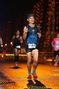 BIB: 40560
                            <button type="button" onclick="openModal(16238677)" class="btn btn-primary btn-sm float-right btn-popup" data-toggle="modal" data-target=".modal-high-quality">
                        <i class="fas fa-shopping-cart"></i> Add to Cart
                    </button>
                                            <button type="button" onclick="isThisMe(16238677, true)" class="btn btn-success btn-sm float-right btn-popup btn-isme hidden" data-toggle="tooltip" data-placement="bottom" title="นี่คือรูปของคุณใช่ไหม คลิกที่นี่เพื่อเอาเข้าอัลบั้ม">
                        <i class="fas fa-plus"></i> Add to album
                    </button>
                    <button type="button" onclick="isThisMe(16238677, false)" class="btn btn-warning btn-sm float-right btn-popup btn-isnotme hidden">
                        <i class="fas fa-ban"></i> Remove from album
                    </button>