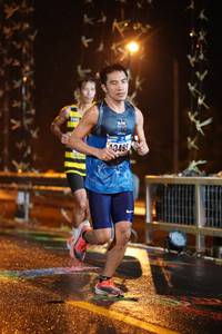 BIB: 9499, 410
                            <button type="button" onclick="openModal(16177950)" class="btn btn-primary btn-sm float-right btn-popup" data-toggle="modal" data-target=".modal-high-quality">
                        <i class="fas fa-shopping-cart"></i> Add to Cart
                    </button>
                                            <button type="button" onclick="isThisMe(16177950, true)" class="btn btn-success btn-sm float-right btn-popup btn-isme hidden" data-toggle="tooltip" data-placement="bottom" title="นี่คือรูปของคุณใช่ไหม คลิกที่นี่เพื่อเอาเข้าอัลบั้ม">
                        <i class="fas fa-plus"></i> Add to album
                    </button>
                    <button type="button" onclick="isThisMe(16177950, false)" class="btn btn-warning btn-sm float-right btn-popup btn-isnotme hidden">
                        <i class="fas fa-ban"></i> Remove from album
                    </button>