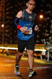 BIB: 2077
                            <button type="button" onclick="openModal(16255472)" class="btn btn-primary btn-sm float-right btn-popup" data-toggle="modal" data-target=".modal-high-quality">
                        <i class="fas fa-shopping-cart"></i> Add to Cart
                    </button>
                                            <button type="button" onclick="isThisMe(16255472, true)" class="btn btn-success btn-sm float-right btn-popup btn-isme hidden" data-toggle="tooltip" data-placement="bottom" title="นี่คือรูปของคุณใช่ไหม คลิกที่นี่เพื่อเอาเข้าอัลบั้ม">
                        <i class="fas fa-plus"></i> Add to album
                    </button>
                    <button type="button" onclick="isThisMe(16255472, false)" class="btn btn-warning btn-sm float-right btn-popup btn-isnotme hidden">
                        <i class="fas fa-ban"></i> Remove from album
                    </button>