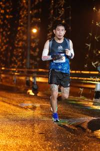 BIB: 
                            <button type="button" onclick="openModal(16179215)" class="btn btn-primary btn-sm float-right btn-popup" data-toggle="modal" data-target=".modal-high-quality">
                        <i class="fas fa-shopping-cart"></i> Add to Cart
                    </button>
                                            <button type="button" onclick="isThisMe(16179215, true)" class="btn btn-success btn-sm float-right btn-popup btn-isme hidden" data-toggle="tooltip" data-placement="bottom" title="นี่คือรูปของคุณใช่ไหม คลิกที่นี่เพื่อเอาเข้าอัลบั้ม">
                        <i class="fas fa-plus"></i> Add to album
                    </button>
                    <button type="button" onclick="isThisMe(16179215, false)" class="btn btn-warning btn-sm float-right btn-popup btn-isnotme hidden">
                        <i class="fas fa-ban"></i> Remove from album
                    </button>