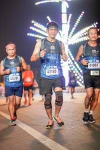 BIB: 41003, 42185, 40381
                            <button type="button" onclick="openModal(18023863)" class="btn btn-primary btn-sm float-right btn-popup" data-toggle="modal" data-target=".modal-high-quality">
                        <i class="fas fa-shopping-cart"></i> Add to Cart
                    </button>
                                            <button type="button" onclick="isThisMe(18023863, true)" class="btn btn-success btn-sm float-right btn-popup btn-isme hidden" data-toggle="tooltip" data-placement="bottom" title="นี่คือรูปของคุณใช่ไหม คลิกที่นี่เพื่อเอาเข้าอัลบั้ม">
                        <i class="fas fa-plus"></i> Add to album
                    </button>
                    <button type="button" onclick="isThisMe(18023863, false)" class="btn btn-warning btn-sm float-right btn-popup btn-isnotme hidden">
                        <i class="fas fa-ban"></i> Remove from album
                    </button>
