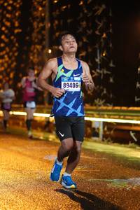 BIB: 89406
                            <button type="button" onclick="openModal(16201688)" class="btn btn-primary btn-sm float-right btn-popup" data-toggle="modal" data-target=".modal-high-quality">
                        <i class="fas fa-shopping-cart"></i> Add to Cart
                    </button>
                                            <button type="button" onclick="isThisMe(16201688, true)" class="btn btn-success btn-sm float-right btn-popup btn-isme hidden" data-toggle="tooltip" data-placement="bottom" title="นี่คือรูปของคุณใช่ไหม คลิกที่นี่เพื่อเอาเข้าอัลบั้ม">
                        <i class="fas fa-plus"></i> Add to album
                    </button>
                    <button type="button" onclick="isThisMe(16201688, false)" class="btn btn-warning btn-sm float-right btn-popup btn-isnotme hidden">
                        <i class="fas fa-ban"></i> Remove from album
                    </button>