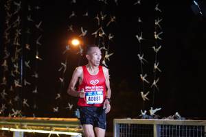 BIB: 40881
                            <button type="button" onclick="openModal(16173009)" class="btn btn-primary btn-sm float-right btn-popup" data-toggle="modal" data-target=".modal-high-quality">
                        <i class="fas fa-shopping-cart"></i> Add to Cart
                    </button>
                                            <button type="button" onclick="isThisMe(16173009, true)" class="btn btn-success btn-sm float-right btn-popup btn-isme hidden" data-toggle="tooltip" data-placement="bottom" title="นี่คือรูปของคุณใช่ไหม คลิกที่นี่เพื่อเอาเข้าอัลบั้ม">
                        <i class="fas fa-plus"></i> Add to album
                    </button>
                    <button type="button" onclick="isThisMe(16173009, false)" class="btn btn-warning btn-sm float-right btn-popup btn-isnotme hidden">
                        <i class="fas fa-ban"></i> Remove from album
                    </button>