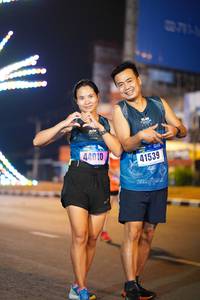 BIB: 44010, 41539
                            <button type="button" onclick="openModal(17216473)" class="btn btn-primary btn-sm float-right btn-popup" data-toggle="modal" data-target=".modal-high-quality">
                        <i class="fas fa-shopping-cart"></i> Add to Cart
                    </button>
                                            <button type="button" onclick="isThisMe(17216473, true)" class="btn btn-success btn-sm float-right btn-popup btn-isme hidden" data-toggle="tooltip" data-placement="bottom" title="นี่คือรูปของคุณใช่ไหม คลิกที่นี่เพื่อเอาเข้าอัลบั้ม">
                        <i class="fas fa-plus"></i> Add to album
                    </button>
                    <button type="button" onclick="isThisMe(17216473, false)" class="btn btn-warning btn-sm float-right btn-popup btn-isnotme hidden">
                        <i class="fas fa-ban"></i> Remove from album
                    </button>