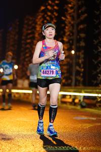 BIB: 44279
                            <button type="button" onclick="openModal(16282051)" class="btn btn-primary btn-sm float-right btn-popup" data-toggle="modal" data-target=".modal-high-quality">
                        <i class="fas fa-shopping-cart"></i> Add to Cart
                    </button>
                                            <button type="button" onclick="isThisMe(16282051, true)" class="btn btn-success btn-sm float-right btn-popup btn-isme hidden" data-toggle="tooltip" data-placement="bottom" title="นี่คือรูปของคุณใช่ไหม คลิกที่นี่เพื่อเอาเข้าอัลบั้ม">
                        <i class="fas fa-plus"></i> Add to album
                    </button>
                    <button type="button" onclick="isThisMe(16282051, false)" class="btn btn-warning btn-sm float-right btn-popup btn-isnotme hidden">
                        <i class="fas fa-ban"></i> Remove from album
                    </button>