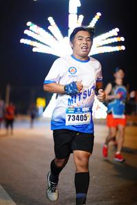 BIB: 73405
                            <button type="button" onclick="openModal(17219173)" class="btn btn-primary btn-sm float-right btn-popup" data-toggle="modal" data-target=".modal-high-quality">
                        <i class="fas fa-shopping-cart"></i> Add to Cart
                    </button>
                                            <button type="button" onclick="isThisMe(17219173, true)" class="btn btn-success btn-sm float-right btn-popup btn-isme hidden" data-toggle="tooltip" data-placement="bottom" title="นี่คือรูปของคุณใช่ไหม คลิกที่นี่เพื่อเอาเข้าอัลบั้ม">
                        <i class="fas fa-plus"></i> Add to album
                    </button>
                    <button type="button" onclick="isThisMe(17219173, false)" class="btn btn-warning btn-sm float-right btn-popup btn-isnotme hidden">
                        <i class="fas fa-ban"></i> Remove from album
                    </button>
