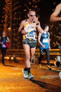 BIB: 42440
                            <button type="button" onclick="openModal(16333034)" class="btn btn-primary btn-sm float-right btn-popup" data-toggle="modal" data-target=".modal-high-quality">
                        <i class="fas fa-shopping-cart"></i> Add to Cart
                    </button>
                                            <button type="button" onclick="isThisMe(16333034, true)" class="btn btn-success btn-sm float-right btn-popup btn-isme hidden" data-toggle="tooltip" data-placement="bottom" title="นี่คือรูปของคุณใช่ไหม คลิกที่นี่เพื่อเอาเข้าอัลบั้ม">
                        <i class="fas fa-plus"></i> Add to album
                    </button>
                    <button type="button" onclick="isThisMe(16333034, false)" class="btn btn-warning btn-sm float-right btn-popup btn-isnotme hidden">
                        <i class="fas fa-ban"></i> Remove from album
                    </button>