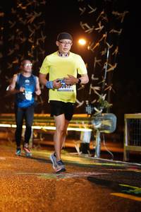 BIB: 0617
                            <button type="button" onclick="openModal(16278782)" class="btn btn-primary btn-sm float-right btn-popup" data-toggle="modal" data-target=".modal-high-quality">
                        <i class="fas fa-shopping-cart"></i> Add to Cart
                    </button>
                                            <button type="button" onclick="isThisMe(16278782, true)" class="btn btn-success btn-sm float-right btn-popup btn-isme hidden" data-toggle="tooltip" data-placement="bottom" title="นี่คือรูปของคุณใช่ไหม คลิกที่นี่เพื่อเอาเข้าอัลบั้ม">
                        <i class="fas fa-plus"></i> Add to album
                    </button>
                    <button type="button" onclick="isThisMe(16278782, false)" class="btn btn-warning btn-sm float-right btn-popup btn-isnotme hidden">
                        <i class="fas fa-ban"></i> Remove from album
                    </button>