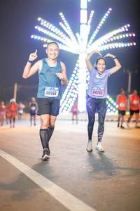 BIB: 44243, 40966
                            <button type="button" onclick="openModal(18042373)" class="btn btn-primary btn-sm float-right btn-popup" data-toggle="modal" data-target=".modal-high-quality">
                        <i class="fas fa-shopping-cart"></i> Add to Cart
                    </button>
                                            <button type="button" onclick="isThisMe(18042373, true)" class="btn btn-success btn-sm float-right btn-popup btn-isme hidden" data-toggle="tooltip" data-placement="bottom" title="นี่คือรูปของคุณใช่ไหม คลิกที่นี่เพื่อเอาเข้าอัลบั้ม">
                        <i class="fas fa-plus"></i> Add to album
                    </button>
                    <button type="button" onclick="isThisMe(18042373, false)" class="btn btn-warning btn-sm float-right btn-popup btn-isnotme hidden">
                        <i class="fas fa-ban"></i> Remove from album
                    </button>