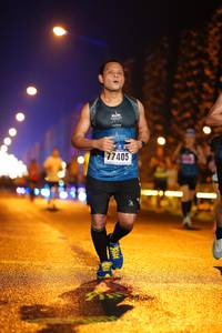 BIB: 77405
                            <button type="button" onclick="openModal(16266521)" class="btn btn-primary btn-sm float-right btn-popup" data-toggle="modal" data-target=".modal-high-quality">
                        <i class="fas fa-shopping-cart"></i> Add to Cart
                    </button>
                                            <button type="button" onclick="isThisMe(16266521, true)" class="btn btn-success btn-sm float-right btn-popup btn-isme hidden" data-toggle="tooltip" data-placement="bottom" title="นี่คือรูปของคุณใช่ไหม คลิกที่นี่เพื่อเอาเข้าอัลบั้ม">
                        <i class="fas fa-plus"></i> Add to album
                    </button>
                    <button type="button" onclick="isThisMe(16266521, false)" class="btn btn-warning btn-sm float-right btn-popup btn-isnotme hidden">
                        <i class="fas fa-ban"></i> Remove from album
                    </button>