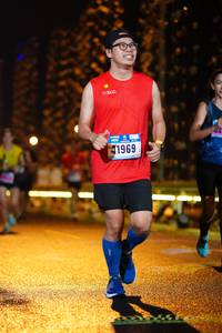 BIB: 41969
                            <button type="button" onclick="openModal(16270504)" class="btn btn-primary btn-sm float-right btn-popup" data-toggle="modal" data-target=".modal-high-quality">
                        <i class="fas fa-shopping-cart"></i> Add to Cart
                    </button>
                                            <button type="button" onclick="isThisMe(16270504, true)" class="btn btn-success btn-sm float-right btn-popup btn-isme hidden" data-toggle="tooltip" data-placement="bottom" title="นี่คือรูปของคุณใช่ไหม คลิกที่นี่เพื่อเอาเข้าอัลบั้ม">
                        <i class="fas fa-plus"></i> Add to album
                    </button>
                    <button type="button" onclick="isThisMe(16270504, false)" class="btn btn-warning btn-sm float-right btn-popup btn-isnotme hidden">
                        <i class="fas fa-ban"></i> Remove from album
                    </button>