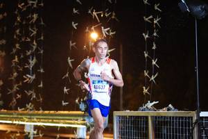 BIB: 40637
                            <button type="button" onclick="openModal(16170155)" class="btn btn-primary btn-sm float-right btn-popup" data-toggle="modal" data-target=".modal-high-quality">
                        <i class="fas fa-shopping-cart"></i> Add to Cart
                    </button>
                                            <button type="button" onclick="isThisMe(16170155, true)" class="btn btn-success btn-sm float-right btn-popup btn-isme hidden" data-toggle="tooltip" data-placement="bottom" title="นี่คือรูปของคุณใช่ไหม คลิกที่นี่เพื่อเอาเข้าอัลบั้ม">
                        <i class="fas fa-plus"></i> Add to album
                    </button>
                    <button type="button" onclick="isThisMe(16170155, false)" class="btn btn-warning btn-sm float-right btn-popup btn-isnotme hidden">
                        <i class="fas fa-ban"></i> Remove from album
                    </button>