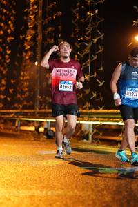 BIB: 42062, 42274
                            <button type="button" onclick="openModal(16280405)" class="btn btn-primary btn-sm float-right btn-popup" data-toggle="modal" data-target=".modal-high-quality">
                        <i class="fas fa-shopping-cart"></i> Add to Cart
                    </button>
                                            <button type="button" onclick="isThisMe(16280405, true)" class="btn btn-success btn-sm float-right btn-popup btn-isme hidden" data-toggle="tooltip" data-placement="bottom" title="นี่คือรูปของคุณใช่ไหม คลิกที่นี่เพื่อเอาเข้าอัลบั้ม">
                        <i class="fas fa-plus"></i> Add to album
                    </button>
                    <button type="button" onclick="isThisMe(16280405, false)" class="btn btn-warning btn-sm float-right btn-popup btn-isnotme hidden">
                        <i class="fas fa-ban"></i> Remove from album
                    </button>