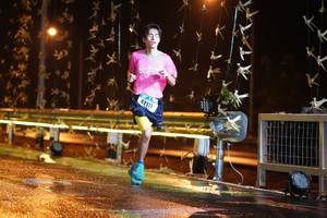 BIB: 42111
                            <button type="button" onclick="openModal(16172574)" class="btn btn-primary btn-sm float-right btn-popup" data-toggle="modal" data-target=".modal-high-quality">
                        <i class="fas fa-shopping-cart"></i> Add to Cart
                    </button>
                                            <button type="button" onclick="isThisMe(16172574, true)" class="btn btn-success btn-sm float-right btn-popup btn-isme hidden" data-toggle="tooltip" data-placement="bottom" title="นี่คือรูปของคุณใช่ไหม คลิกที่นี่เพื่อเอาเข้าอัลบั้ม">
                        <i class="fas fa-plus"></i> Add to album
                    </button>
                    <button type="button" onclick="isThisMe(16172574, false)" class="btn btn-warning btn-sm float-right btn-popup btn-isnotme hidden">
                        <i class="fas fa-ban"></i> Remove from album
                    </button>