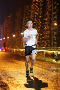 BIB: 4143
                            <button type="button" onclick="openModal(16178359)" class="btn btn-primary btn-sm float-right btn-popup" data-toggle="modal" data-target=".modal-high-quality">
                        <i class="fas fa-shopping-cart"></i> Add to Cart
                    </button>
                                            <button type="button" onclick="isThisMe(16178359, true)" class="btn btn-success btn-sm float-right btn-popup btn-isme hidden" data-toggle="tooltip" data-placement="bottom" title="นี่คือรูปของคุณใช่ไหม คลิกที่นี่เพื่อเอาเข้าอัลบั้ม">
                        <i class="fas fa-plus"></i> Add to album
                    </button>
                    <button type="button" onclick="isThisMe(16178359, false)" class="btn btn-warning btn-sm float-right btn-popup btn-isnotme hidden">
                        <i class="fas fa-ban"></i> Remove from album
                    </button>