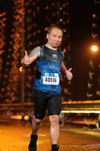 BIB: 40516
                            <button type="button" onclick="openModal(16312771)" class="btn btn-primary btn-sm float-right btn-popup" data-toggle="modal" data-target=".modal-high-quality">
                        <i class="fas fa-shopping-cart"></i> Add to Cart
                    </button>
                                            <button type="button" onclick="isThisMe(16312771, true)" class="btn btn-success btn-sm float-right btn-popup btn-isme hidden" data-toggle="tooltip" data-placement="bottom" title="นี่คือรูปของคุณใช่ไหม คลิกที่นี่เพื่อเอาเข้าอัลบั้ม">
                        <i class="fas fa-plus"></i> Add to album
                    </button>
                    <button type="button" onclick="isThisMe(16312771, false)" class="btn btn-warning btn-sm float-right btn-popup btn-isnotme hidden">
                        <i class="fas fa-ban"></i> Remove from album
                    </button>