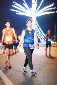 BIB: 20907, 44576
                            <button type="button" onclick="openModal(18037250)" class="btn btn-primary btn-sm float-right btn-popup" data-toggle="modal" data-target=".modal-high-quality">
                        <i class="fas fa-shopping-cart"></i> Add to Cart
                    </button>
                                            <button type="button" onclick="isThisMe(18037250, true)" class="btn btn-success btn-sm float-right btn-popup btn-isme hidden" data-toggle="tooltip" data-placement="bottom" title="นี่คือรูปของคุณใช่ไหม คลิกที่นี่เพื่อเอาเข้าอัลบั้ม">
                        <i class="fas fa-plus"></i> Add to album
                    </button>
                    <button type="button" onclick="isThisMe(18037250, false)" class="btn btn-warning btn-sm float-right btn-popup btn-isnotme hidden">
                        <i class="fas fa-ban"></i> Remove from album
                    </button>