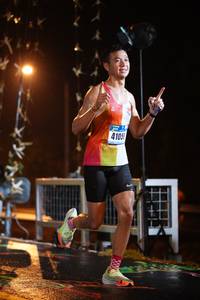 BIB: 4105
                            <button type="button" onclick="openModal(16177455)" class="btn btn-primary btn-sm float-right btn-popup" data-toggle="modal" data-target=".modal-high-quality">
                        <i class="fas fa-shopping-cart"></i> Add to Cart
                    </button>
                                            <button type="button" onclick="isThisMe(16177455, true)" class="btn btn-success btn-sm float-right btn-popup btn-isme hidden" data-toggle="tooltip" data-placement="bottom" title="นี่คือรูปของคุณใช่ไหม คลิกที่นี่เพื่อเอาเข้าอัลบั้ม">
                        <i class="fas fa-plus"></i> Add to album
                    </button>
                    <button type="button" onclick="isThisMe(16177455, false)" class="btn btn-warning btn-sm float-right btn-popup btn-isnotme hidden">
                        <i class="fas fa-ban"></i> Remove from album
                    </button>