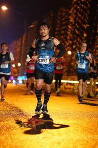 BIB: 42083, 47922
                            <button type="button" onclick="openModal(16286579)" class="btn btn-primary btn-sm float-right btn-popup" data-toggle="modal" data-target=".modal-high-quality">
                        <i class="fas fa-shopping-cart"></i> Add to Cart
                    </button>
                                            <button type="button" onclick="isThisMe(16286579, true)" class="btn btn-success btn-sm float-right btn-popup btn-isme hidden" data-toggle="tooltip" data-placement="bottom" title="นี่คือรูปของคุณใช่ไหม คลิกที่นี่เพื่อเอาเข้าอัลบั้ม">
                        <i class="fas fa-plus"></i> Add to album
                    </button>
                    <button type="button" onclick="isThisMe(16286579, false)" class="btn btn-warning btn-sm float-right btn-popup btn-isnotme hidden">
                        <i class="fas fa-ban"></i> Remove from album
                    </button>