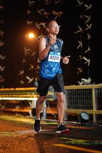 BIB: 43219
                            <button type="button" onclick="openModal(16246075)" class="btn btn-primary btn-sm float-right btn-popup" data-toggle="modal" data-target=".modal-high-quality">
                        <i class="fas fa-shopping-cart"></i> Add to Cart
                    </button>
                                            <button type="button" onclick="isThisMe(16246075, true)" class="btn btn-success btn-sm float-right btn-popup btn-isme hidden" data-toggle="tooltip" data-placement="bottom" title="นี่คือรูปของคุณใช่ไหม คลิกที่นี่เพื่อเอาเข้าอัลบั้ม">
                        <i class="fas fa-plus"></i> Add to album
                    </button>
                    <button type="button" onclick="isThisMe(16246075, false)" class="btn btn-warning btn-sm float-right btn-popup btn-isnotme hidden">
                        <i class="fas fa-ban"></i> Remove from album
                    </button>