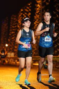 BIB: 41672
                            <button type="button" onclick="openModal(16331110)" class="btn btn-primary btn-sm float-right btn-popup" data-toggle="modal" data-target=".modal-high-quality">
                        <i class="fas fa-shopping-cart"></i> Add to Cart
                    </button>
                                            <button type="button" onclick="isThisMe(16331110, true)" class="btn btn-success btn-sm float-right btn-popup btn-isme hidden" data-toggle="tooltip" data-placement="bottom" title="นี่คือรูปของคุณใช่ไหม คลิกที่นี่เพื่อเอาเข้าอัลบั้ม">
                        <i class="fas fa-plus"></i> Add to album
                    </button>
                    <button type="button" onclick="isThisMe(16331110, false)" class="btn btn-warning btn-sm float-right btn-popup btn-isnotme hidden">
                        <i class="fas fa-ban"></i> Remove from album
                    </button>