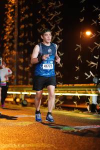 BIB: 41772
                            <button type="button" onclick="openModal(16325150)" class="btn btn-primary btn-sm float-right btn-popup" data-toggle="modal" data-target=".modal-high-quality">
                        <i class="fas fa-shopping-cart"></i> Add to Cart
                    </button>
                                            <button type="button" onclick="isThisMe(16325150, true)" class="btn btn-success btn-sm float-right btn-popup btn-isme hidden" data-toggle="tooltip" data-placement="bottom" title="นี่คือรูปของคุณใช่ไหม คลิกที่นี่เพื่อเอาเข้าอัลบั้ม">
                        <i class="fas fa-plus"></i> Add to album
                    </button>
                    <button type="button" onclick="isThisMe(16325150, false)" class="btn btn-warning btn-sm float-right btn-popup btn-isnotme hidden">
                        <i class="fas fa-ban"></i> Remove from album
                    </button>