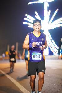 BIB: 96404
                            <button type="button" onclick="openModal(17267856)" class="btn btn-primary btn-sm float-right btn-popup" data-toggle="modal" data-target=".modal-high-quality">
                        <i class="fas fa-shopping-cart"></i> Add to Cart
                    </button>
                                            <button type="button" onclick="isThisMe(17267856, true)" class="btn btn-success btn-sm float-right btn-popup btn-isme hidden" data-toggle="tooltip" data-placement="bottom" title="นี่คือรูปของคุณใช่ไหม คลิกที่นี่เพื่อเอาเข้าอัลบั้ม">
                        <i class="fas fa-plus"></i> Add to album
                    </button>
                    <button type="button" onclick="isThisMe(17267856, false)" class="btn btn-warning btn-sm float-right btn-popup btn-isnotme hidden">
                        <i class="fas fa-ban"></i> Remove from album
                    </button>