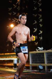 BIB: 0030
                            <button type="button" onclick="openModal(16217700)" class="btn btn-primary btn-sm float-right btn-popup" data-toggle="modal" data-target=".modal-high-quality">
                        <i class="fas fa-shopping-cart"></i> Add to Cart
                    </button>
                                            <button type="button" onclick="isThisMe(16217700, true)" class="btn btn-success btn-sm float-right btn-popup btn-isme hidden" data-toggle="tooltip" data-placement="bottom" title="นี่คือรูปของคุณใช่ไหม คลิกที่นี่เพื่อเอาเข้าอัลบั้ม">
                        <i class="fas fa-plus"></i> Add to album
                    </button>
                    <button type="button" onclick="isThisMe(16217700, false)" class="btn btn-warning btn-sm float-right btn-popup btn-isnotme hidden">
                        <i class="fas fa-ban"></i> Remove from album
                    </button>