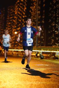 BIB: 70401
                            <button type="button" onclick="openModal(16264088)" class="btn btn-primary btn-sm float-right btn-popup" data-toggle="modal" data-target=".modal-high-quality">
                        <i class="fas fa-shopping-cart"></i> Add to Cart
                    </button>
                                            <button type="button" onclick="isThisMe(16264088, true)" class="btn btn-success btn-sm float-right btn-popup btn-isme hidden" data-toggle="tooltip" data-placement="bottom" title="นี่คือรูปของคุณใช่ไหม คลิกที่นี่เพื่อเอาเข้าอัลบั้ม">
                        <i class="fas fa-plus"></i> Add to album
                    </button>
                    <button type="button" onclick="isThisMe(16264088, false)" class="btn btn-warning btn-sm float-right btn-popup btn-isnotme hidden">
                        <i class="fas fa-ban"></i> Remove from album
                    </button>