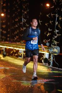 BIB: 41656
                            <button type="button" onclick="openModal(16182806)" class="btn btn-primary btn-sm float-right btn-popup" data-toggle="modal" data-target=".modal-high-quality">
                        <i class="fas fa-shopping-cart"></i> Add to Cart
                    </button>
                                            <button type="button" onclick="isThisMe(16182806, true)" class="btn btn-success btn-sm float-right btn-popup btn-isme hidden" data-toggle="tooltip" data-placement="bottom" title="นี่คือรูปของคุณใช่ไหม คลิกที่นี่เพื่อเอาเข้าอัลบั้ม">
                        <i class="fas fa-plus"></i> Add to album
                    </button>
                    <button type="button" onclick="isThisMe(16182806, false)" class="btn btn-warning btn-sm float-right btn-popup btn-isnotme hidden">
                        <i class="fas fa-ban"></i> Remove from album
                    </button>