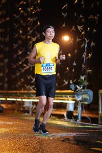 BIB: 40897
                            <button type="button" onclick="openModal(16257967)" class="btn btn-primary btn-sm float-right btn-popup" data-toggle="modal" data-target=".modal-high-quality">
                        <i class="fas fa-shopping-cart"></i> Add to Cart
                    </button>
                                            <button type="button" onclick="isThisMe(16257967, true)" class="btn btn-success btn-sm float-right btn-popup btn-isme hidden" data-toggle="tooltip" data-placement="bottom" title="นี่คือรูปของคุณใช่ไหม คลิกที่นี่เพื่อเอาเข้าอัลบั้ม">
                        <i class="fas fa-plus"></i> Add to album
                    </button>
                    <button type="button" onclick="isThisMe(16257967, false)" class="btn btn-warning btn-sm float-right btn-popup btn-isnotme hidden">
                        <i class="fas fa-ban"></i> Remove from album
                    </button>