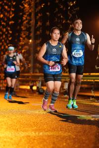 BIB: 43291, 44626
                            <button type="button" onclick="openModal(16346179)" class="btn btn-primary btn-sm float-right btn-popup" data-toggle="modal" data-target=".modal-high-quality">
                        <i class="fas fa-shopping-cart"></i> Add to Cart
                    </button>
                                            <button type="button" onclick="isThisMe(16346179, true)" class="btn btn-success btn-sm float-right btn-popup btn-isme hidden" data-toggle="tooltip" data-placement="bottom" title="นี่คือรูปของคุณใช่ไหม คลิกที่นี่เพื่อเอาเข้าอัลบั้ม">
                        <i class="fas fa-plus"></i> Add to album
                    </button>
                    <button type="button" onclick="isThisMe(16346179, false)" class="btn btn-warning btn-sm float-right btn-popup btn-isnotme hidden">
                        <i class="fas fa-ban"></i> Remove from album
                    </button>