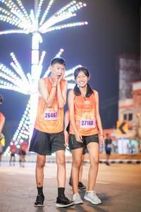 BIB: 26467, 27160
                            <button type="button" onclick="openModal(18018471)" class="btn btn-primary btn-sm float-right btn-popup" data-toggle="modal" data-target=".modal-high-quality">
                        <i class="fas fa-shopping-cart"></i> Add to Cart
                    </button>
                                            <button type="button" onclick="isThisMe(18018471, true)" class="btn btn-success btn-sm float-right btn-popup btn-isme hidden" data-toggle="tooltip" data-placement="bottom" title="นี่คือรูปของคุณใช่ไหม คลิกที่นี่เพื่อเอาเข้าอัลบั้ม">
                        <i class="fas fa-plus"></i> Add to album
                    </button>
                    <button type="button" onclick="isThisMe(18018471, false)" class="btn btn-warning btn-sm float-right btn-popup btn-isnotme hidden">
                        <i class="fas fa-ban"></i> Remove from album
                    </button>