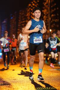 BIB: 40463, 40624
                            <button type="button" onclick="openModal(16207963)" class="btn btn-primary btn-sm float-right btn-popup" data-toggle="modal" data-target=".modal-high-quality">
                        <i class="fas fa-shopping-cart"></i> Add to Cart
                    </button>
                                            <button type="button" onclick="isThisMe(16207963, true)" class="btn btn-success btn-sm float-right btn-popup btn-isme hidden" data-toggle="tooltip" data-placement="bottom" title="นี่คือรูปของคุณใช่ไหม คลิกที่นี่เพื่อเอาเข้าอัลบั้ม">
                        <i class="fas fa-plus"></i> Add to album
                    </button>
                    <button type="button" onclick="isThisMe(16207963, false)" class="btn btn-warning btn-sm float-right btn-popup btn-isnotme hidden">
                        <i class="fas fa-ban"></i> Remove from album
                    </button>