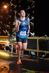 BIB: 42523
                            <button type="button" onclick="openModal(16181479)" class="btn btn-primary btn-sm float-right btn-popup" data-toggle="modal" data-target=".modal-high-quality">
                        <i class="fas fa-shopping-cart"></i> Add to Cart
                    </button>
                                            <button type="button" onclick="isThisMe(16181479, true)" class="btn btn-success btn-sm float-right btn-popup btn-isme hidden" data-toggle="tooltip" data-placement="bottom" title="นี่คือรูปของคุณใช่ไหม คลิกที่นี่เพื่อเอาเข้าอัลบั้ม">
                        <i class="fas fa-plus"></i> Add to album
                    </button>
                    <button type="button" onclick="isThisMe(16181479, false)" class="btn btn-warning btn-sm float-right btn-popup btn-isnotme hidden">
                        <i class="fas fa-ban"></i> Remove from album
                    </button>