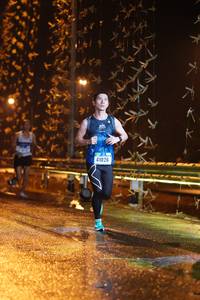 BIB: 41026
                            <button type="button" onclick="openModal(16179369)" class="btn btn-primary btn-sm float-right btn-popup" data-toggle="modal" data-target=".modal-high-quality">
                        <i class="fas fa-shopping-cart"></i> Add to Cart
                    </button>
                                            <button type="button" onclick="isThisMe(16179369, true)" class="btn btn-success btn-sm float-right btn-popup btn-isme hidden" data-toggle="tooltip" data-placement="bottom" title="นี่คือรูปของคุณใช่ไหม คลิกที่นี่เพื่อเอาเข้าอัลบั้ม">
                        <i class="fas fa-plus"></i> Add to album
                    </button>
                    <button type="button" onclick="isThisMe(16179369, false)" class="btn btn-warning btn-sm float-right btn-popup btn-isnotme hidden">
                        <i class="fas fa-ban"></i> Remove from album
                    </button>