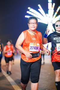 BIB: 27434
                            <button type="button" onclick="openModal(18027822)" class="btn btn-primary btn-sm float-right btn-popup" data-toggle="modal" data-target=".modal-high-quality">
                        <i class="fas fa-shopping-cart"></i> Add to Cart
                    </button>
                                            <button type="button" onclick="isThisMe(18027822, true)" class="btn btn-success btn-sm float-right btn-popup btn-isme hidden" data-toggle="tooltip" data-placement="bottom" title="นี่คือรูปของคุณใช่ไหม คลิกที่นี่เพื่อเอาเข้าอัลบั้ม">
                        <i class="fas fa-plus"></i> Add to album
                    </button>
                    <button type="button" onclick="isThisMe(18027822, false)" class="btn btn-warning btn-sm float-right btn-popup btn-isnotme hidden">
                        <i class="fas fa-ban"></i> Remove from album
                    </button>
