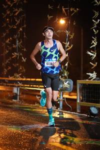 BIB: 4116
                            <button type="button" onclick="openModal(16180224)" class="btn btn-primary btn-sm float-right btn-popup" data-toggle="modal" data-target=".modal-high-quality">
                        <i class="fas fa-shopping-cart"></i> Add to Cart
                    </button>
                                            <button type="button" onclick="isThisMe(16180224, true)" class="btn btn-success btn-sm float-right btn-popup btn-isme hidden" data-toggle="tooltip" data-placement="bottom" title="นี่คือรูปของคุณใช่ไหม คลิกที่นี่เพื่อเอาเข้าอัลบั้ม">
                        <i class="fas fa-plus"></i> Add to album
                    </button>
                    <button type="button" onclick="isThisMe(16180224, false)" class="btn btn-warning btn-sm float-right btn-popup btn-isnotme hidden">
                        <i class="fas fa-ban"></i> Remove from album
                    </button>